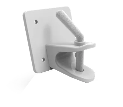 GPC Electric Tug - 1500kg