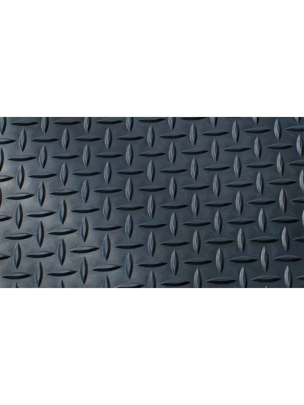 Blue Diamond Kumfi Tough Anti Fatigue Matting