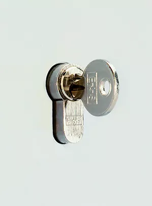 Securikey Key Vault Security Key Cabinets