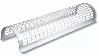 Levante Tubular Heater 2 Foot