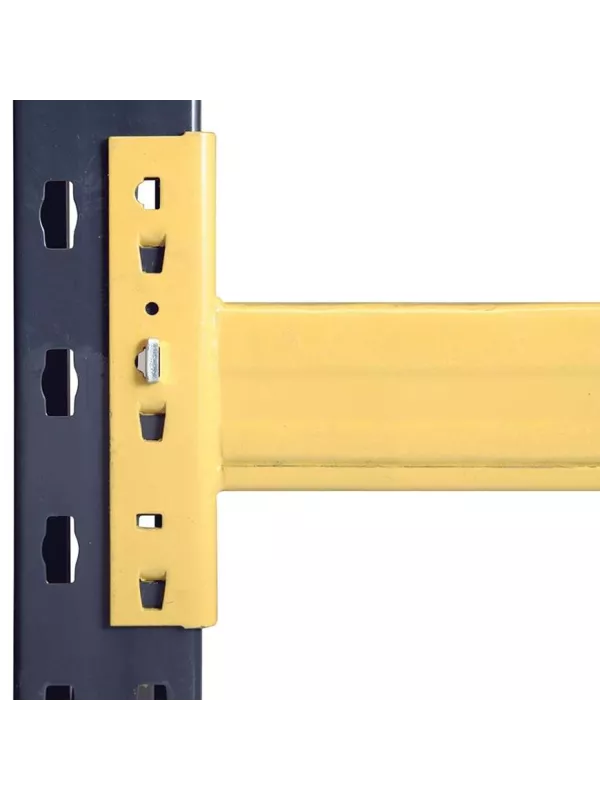 Link 51 Pallet Racking Locking Pin