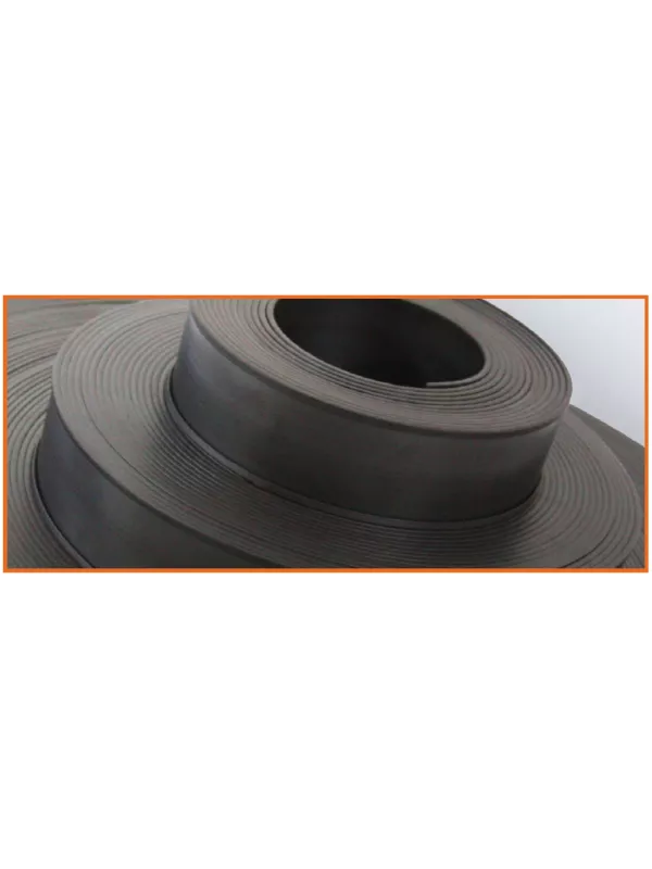 Premier 50mm High Magnetic Label Holders