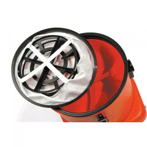 Numatic NVDQ570 Vacuum Cleaner