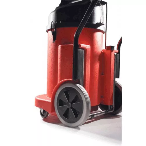 Numatic Industrial Dry Vac NVDQ900