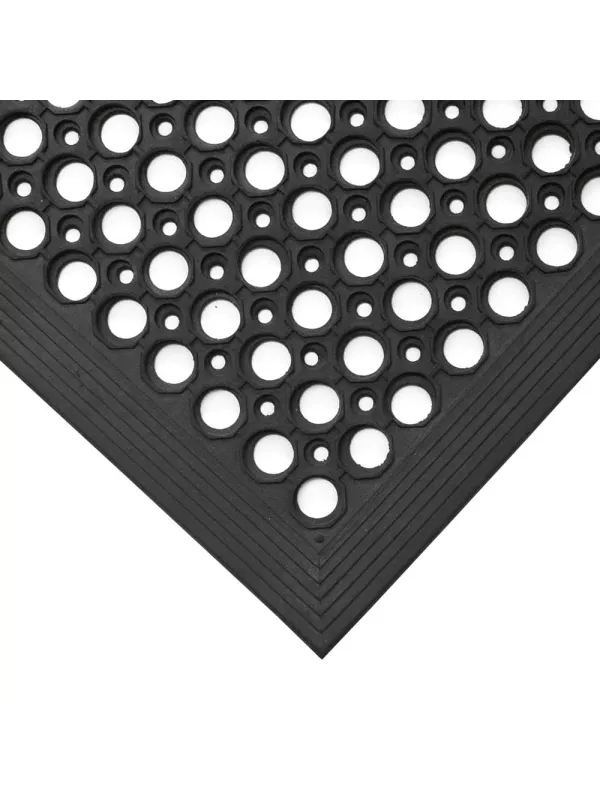 Coba Europe RampMat Anti-Fatigue Matting