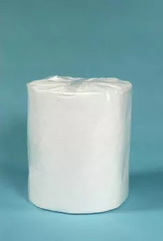 Fentex Oil & Fuel Absorbent Rolls - Plain - Medium Weight