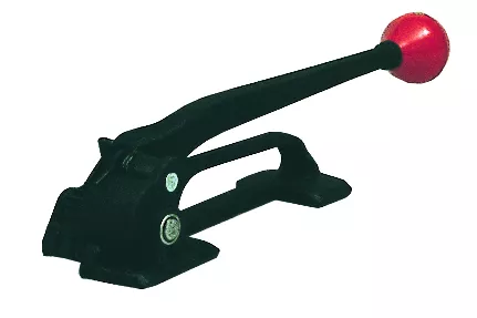 Premier Steel Strapping Systems