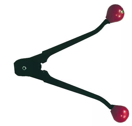 Premier Steel Strapping Systems