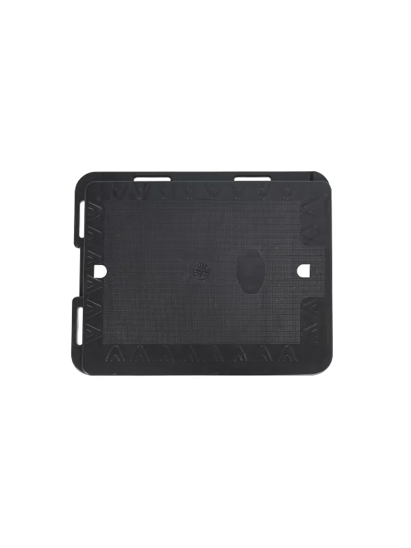 GPC Pair of Interconnecting Dollies