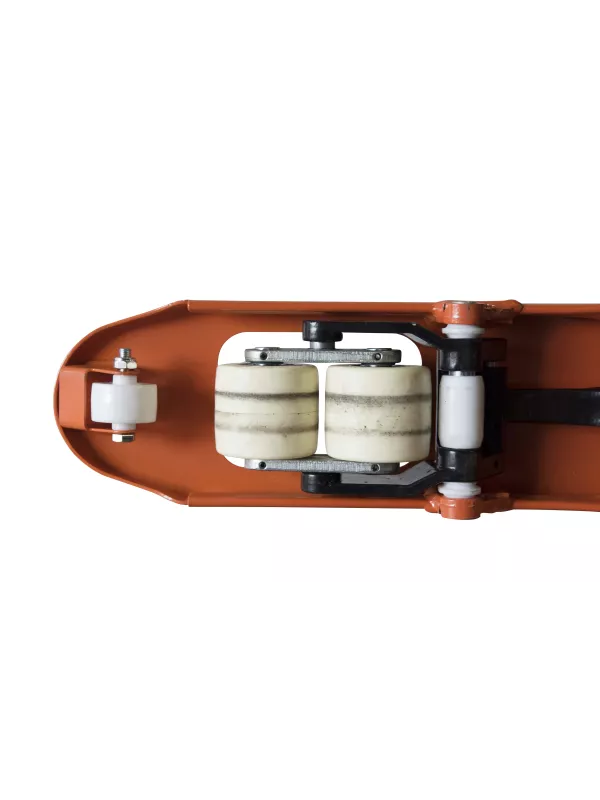 G-Truck Premium Pallet Trucks