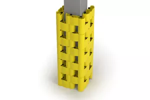 Premier Protect it MAXI