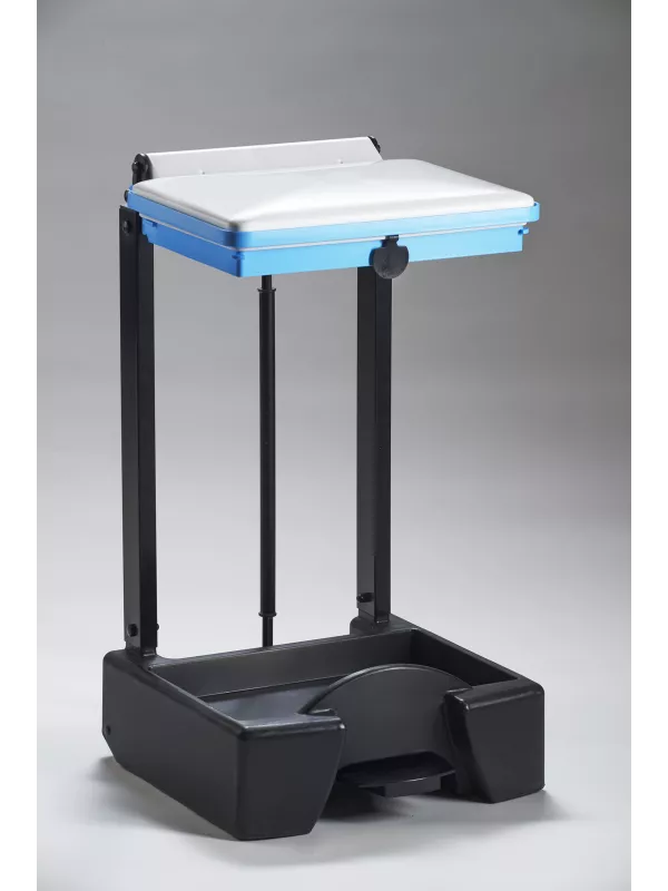 GPC Plastic Sack Holders