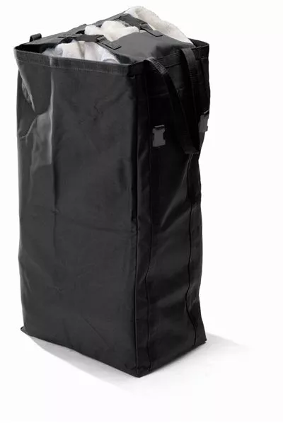 Numatic Servo-X NX1001