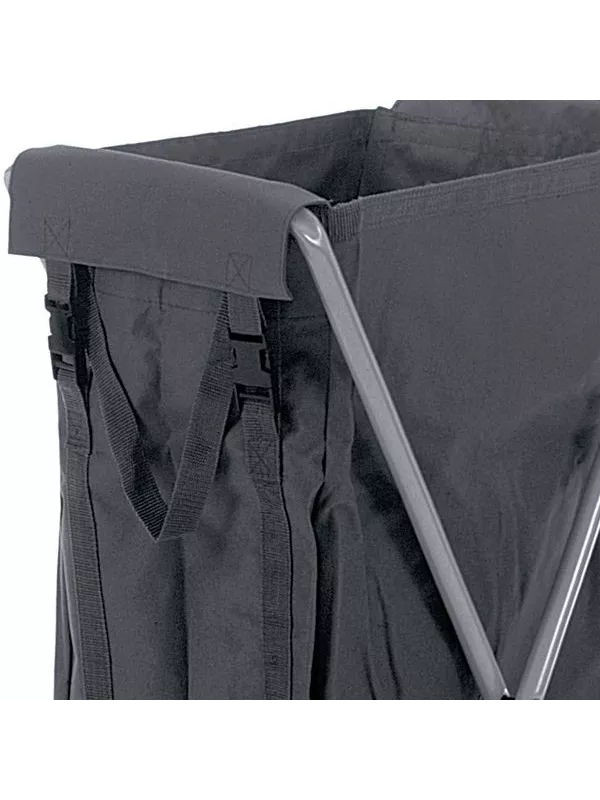 Numatic Servo-X NX1001