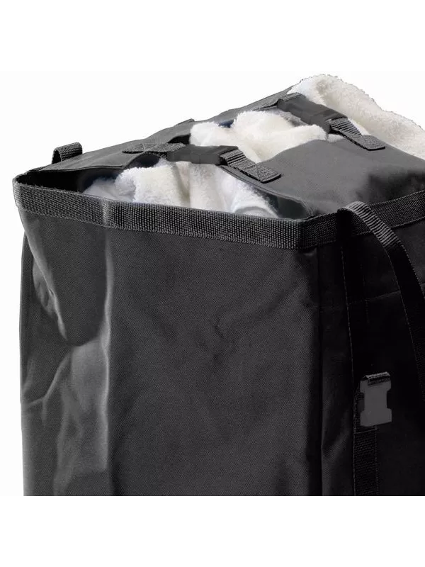 Numatic Servo-X NX1001