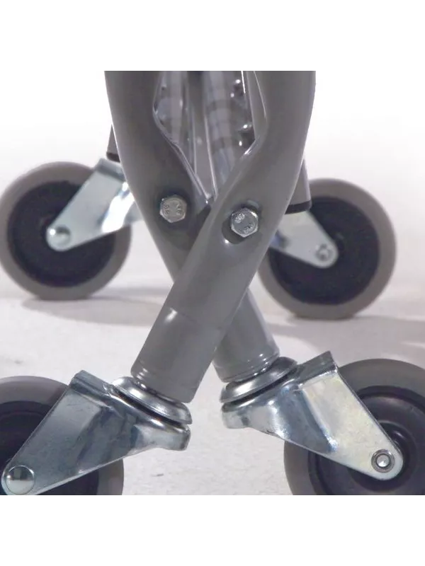 Numatic Servo-X NX1002