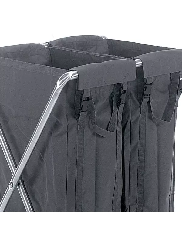 Numatic Servo-X NX1002