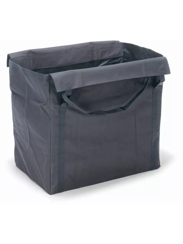 Numatic Servo-X NX1501