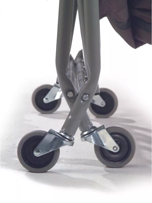 Numatic Servo-X NX1501