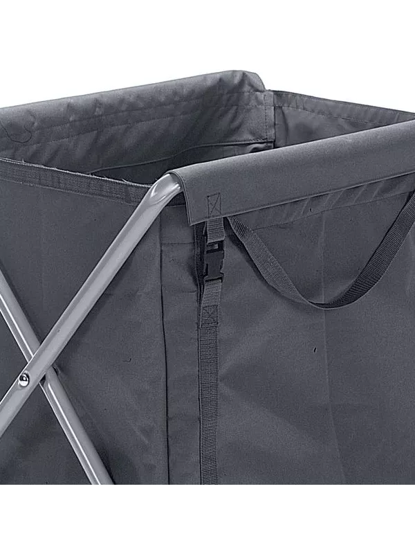 Numatic Servo-X NX1501