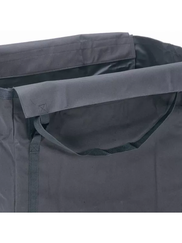 Numatic Servo-X NX1501