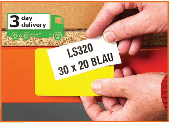 Premier Magnetic Ticket Pouches