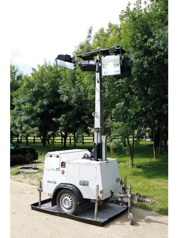 Fentex Spill Tector - Spill Trapper Extra Large