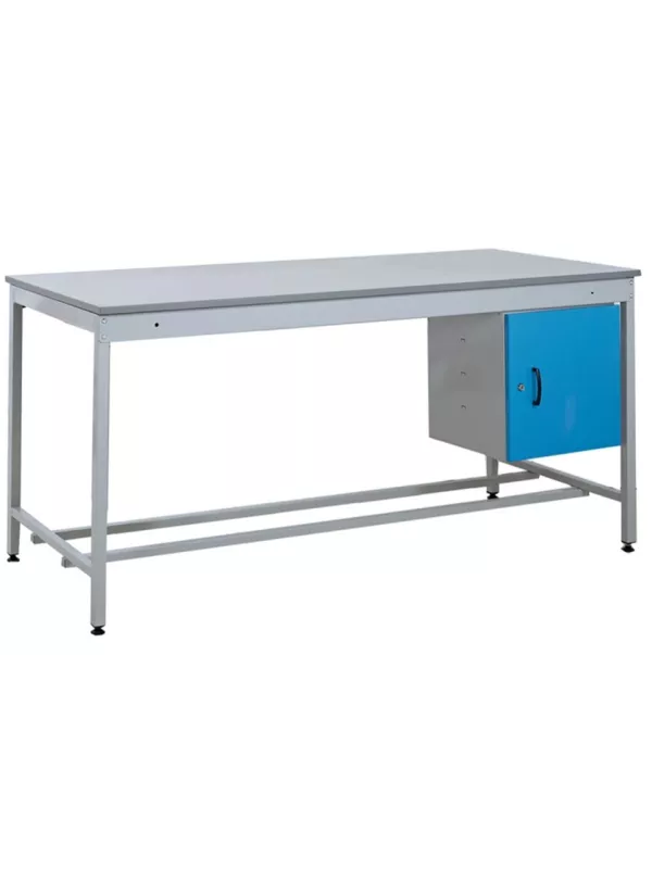 GPC Taurus Cantilever Workbenches