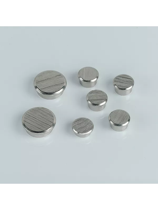 Metroplan Glass Whiteboards