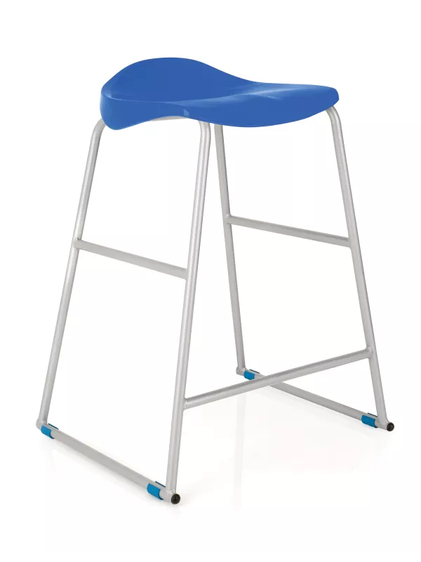 Titan Stool