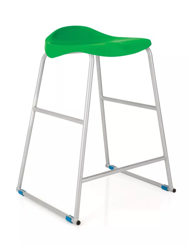 Titan Stool