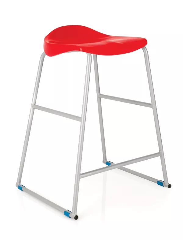 Titan Stool
