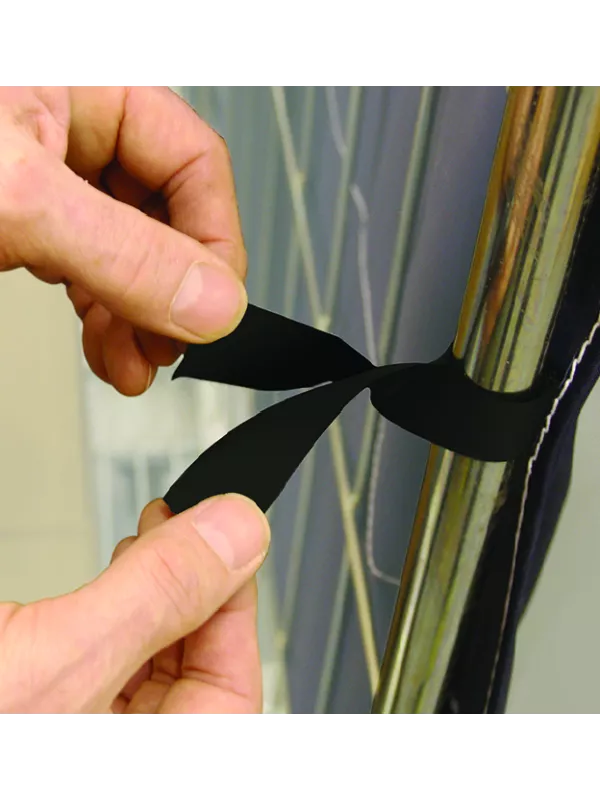 Roll Cage Sack - Recycling Sacks for Rolcontainers