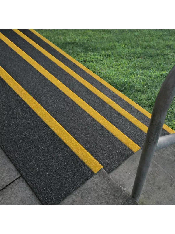 Coba Europe COBAGRiP Stair Tread