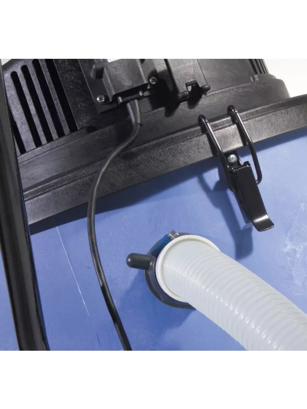 Numatic Industrial Wet Vac WVD1800AP