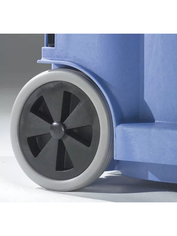 Numatic Industrial Wet Vac WVD1800DH