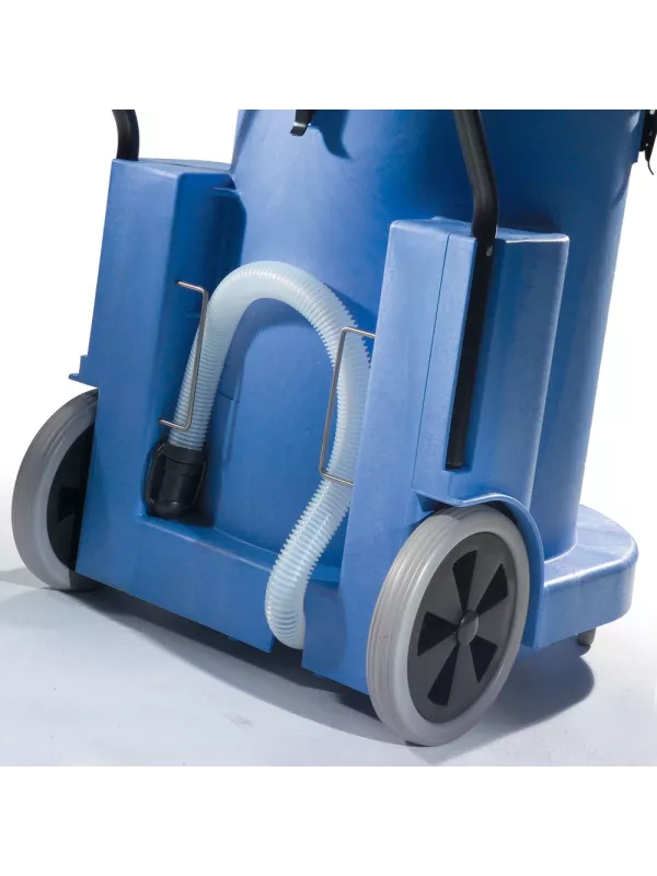 Numatic Industrial Wet Vac WVD1800DH