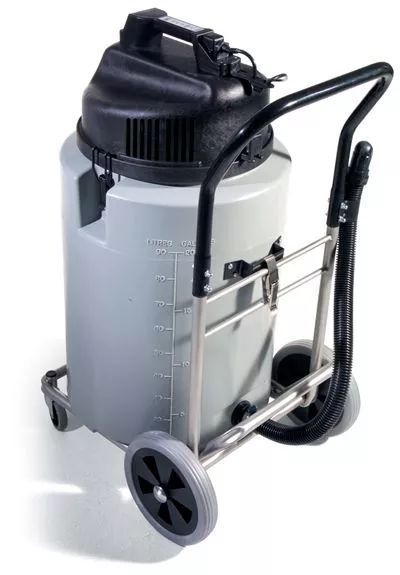 Numatic Industrial Wet Vac WVD2000DH