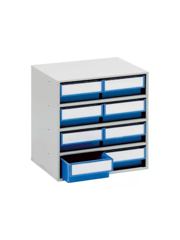 Treston Bin Storage Cabinet ESD