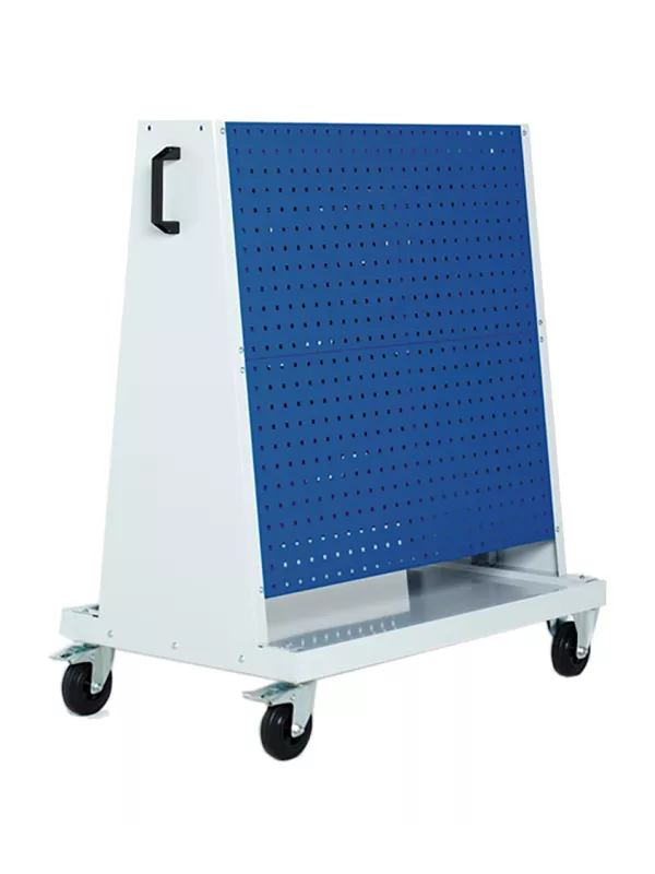 Bott Panel Trolleys