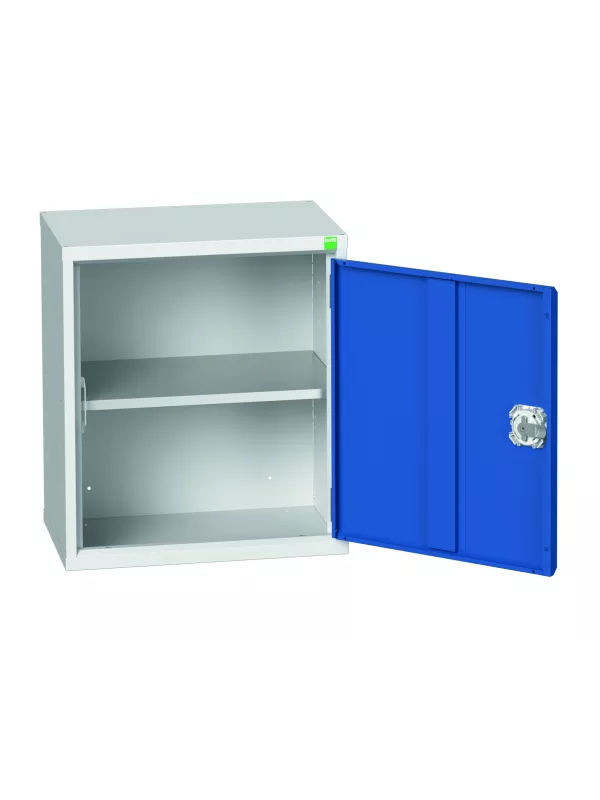 Bott Economy Wall Cupboards