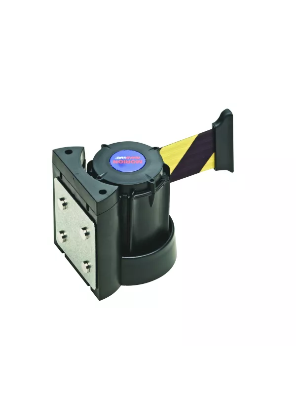 Moravia Wall Mounted Belt Cartridges