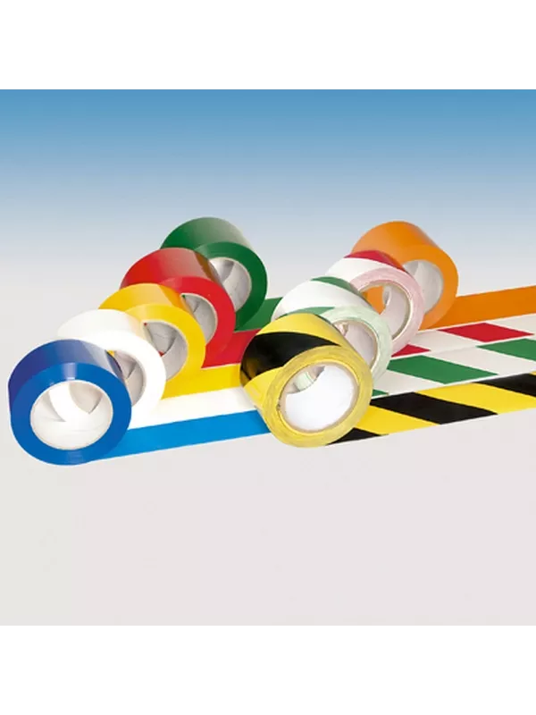 Moravia PROline Tape 75mm Wide x 33m Long
