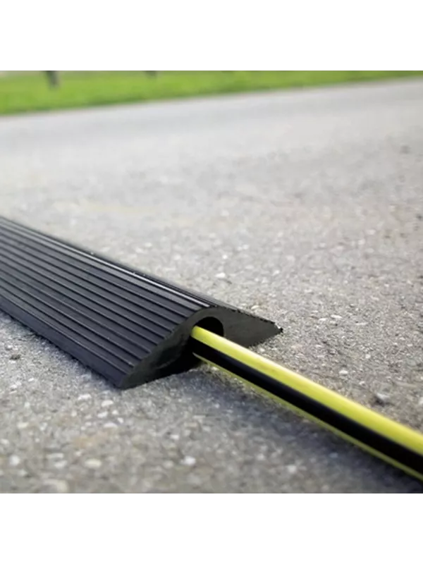 Moriavia Cable Protection Ramp - 10m Reel