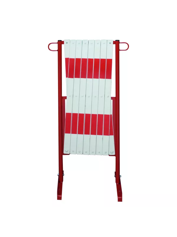 Moravia Expandable Trellis Barriers - 3600mm