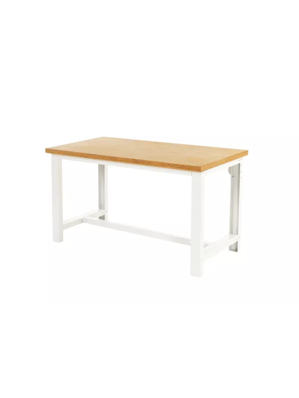 Bott Stylish Framework Benches