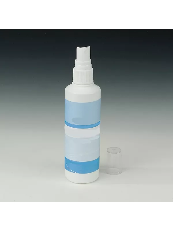 Metroplan Whiteboard Spray Cleaner