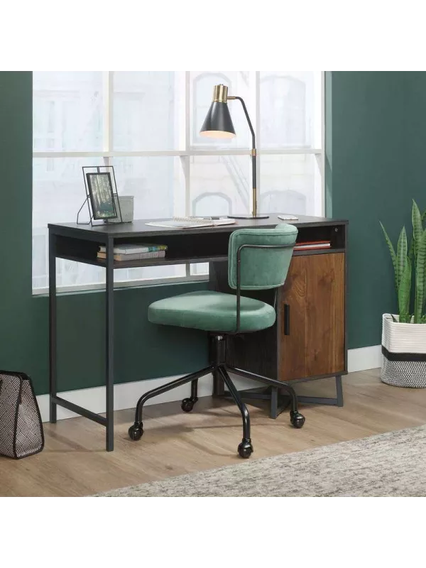 Teknik Canyon Lane Home Office Desk
