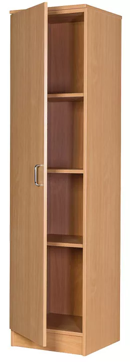 Willowbrook Premium Cupboards - 1428mm High