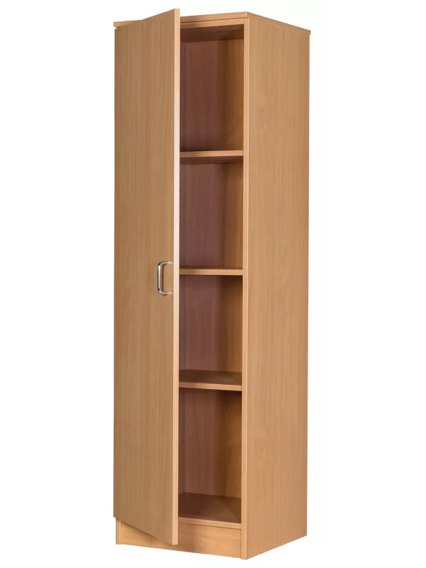 Willowbrook Premium Cupboard - 1510mm High